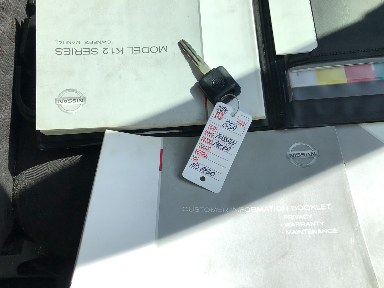 Peter Lehmann Cellar Archives Cabernet Sauvignon 2016 (6x 750mL), Barossa.