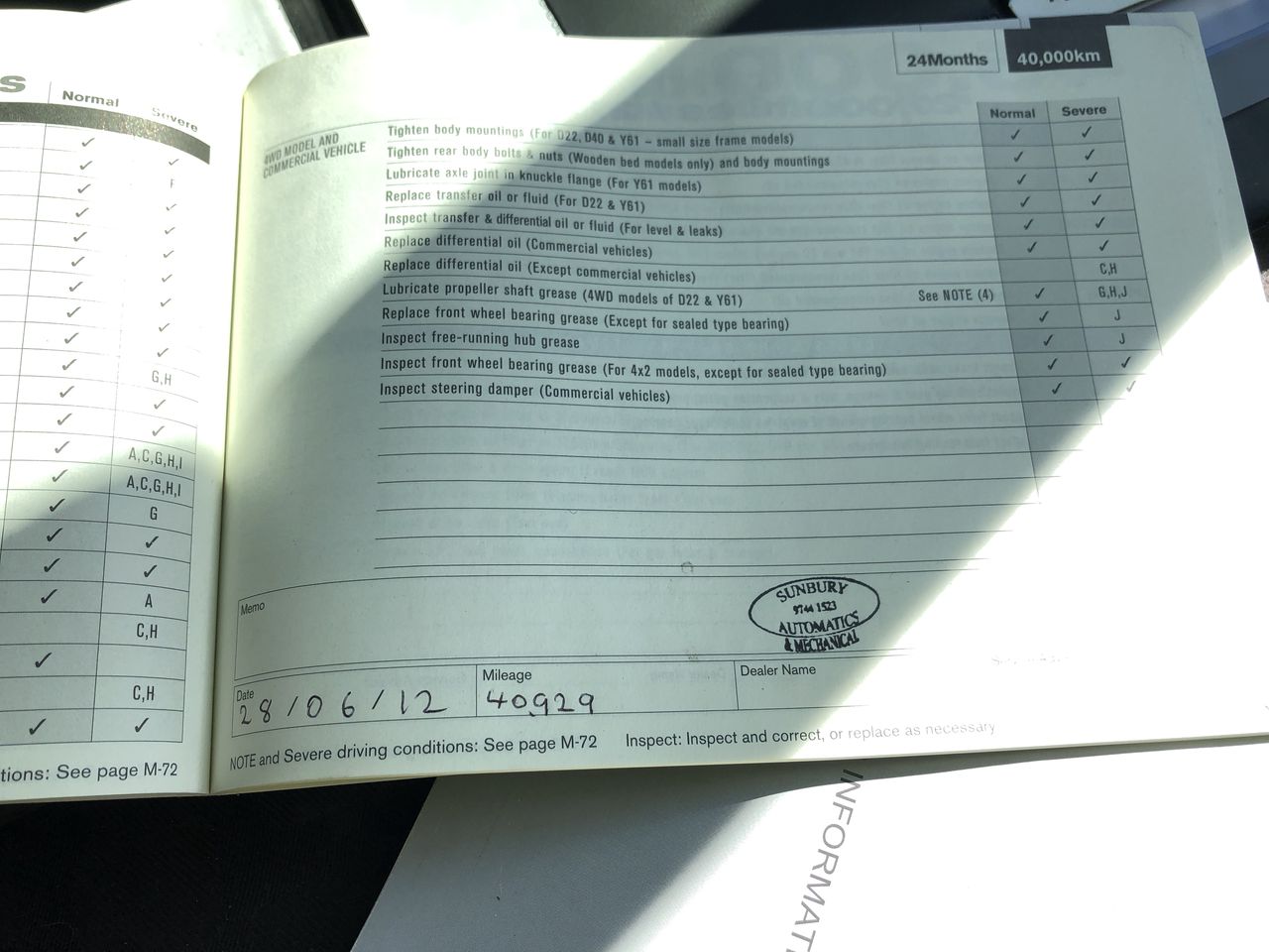 Peter Lehmann Cellar Archives Shiraz 2016 (12x 750mL), Barossa.