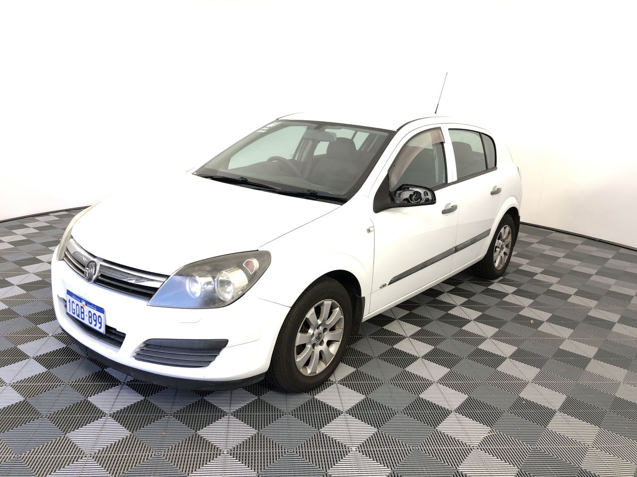 Peter Lehmann Cellar Archives Shiraz 2017 (6x 750mL), Barossa.