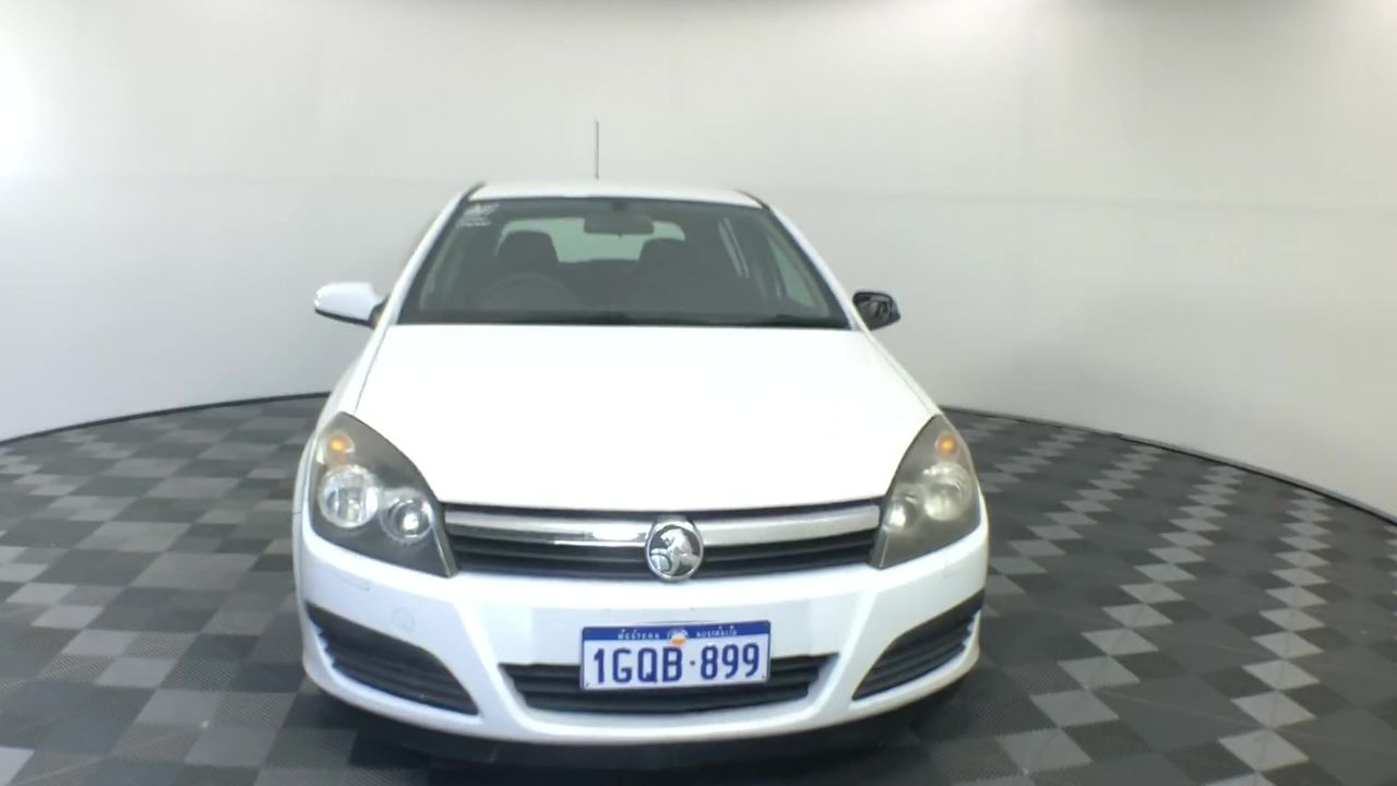 Ponte Prosecco DOC NV (6x 750mL). Italy