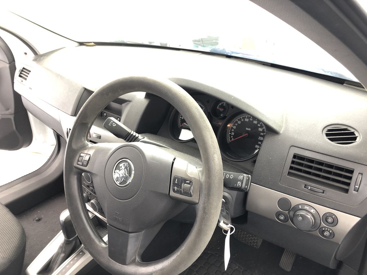 Sidlow Estate Chardonnay 2020 (12x 750mL) SEA