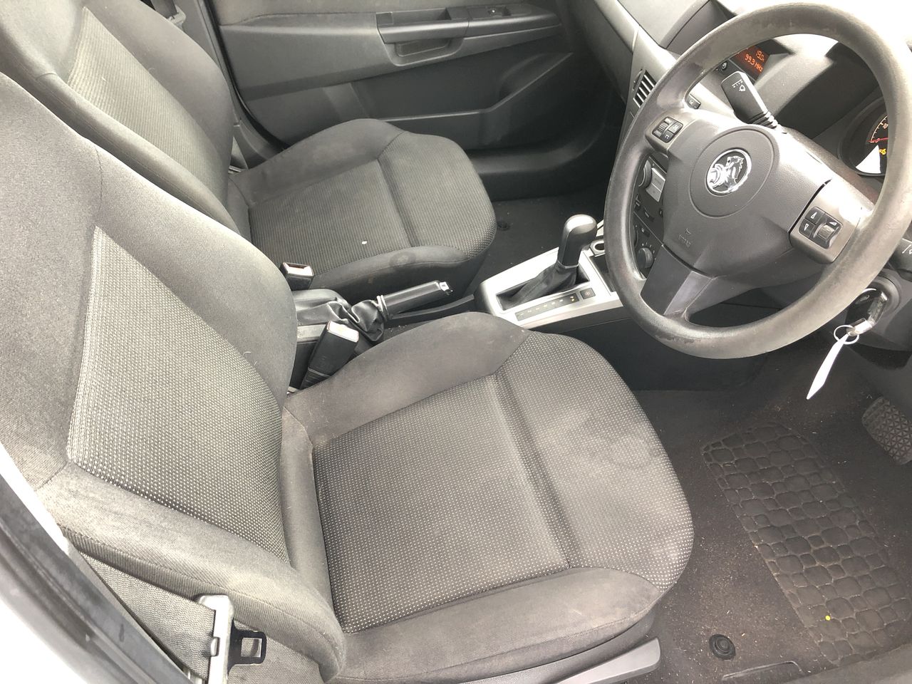 Sidlow Pinot Grigio NV (12x 750mL) NSW