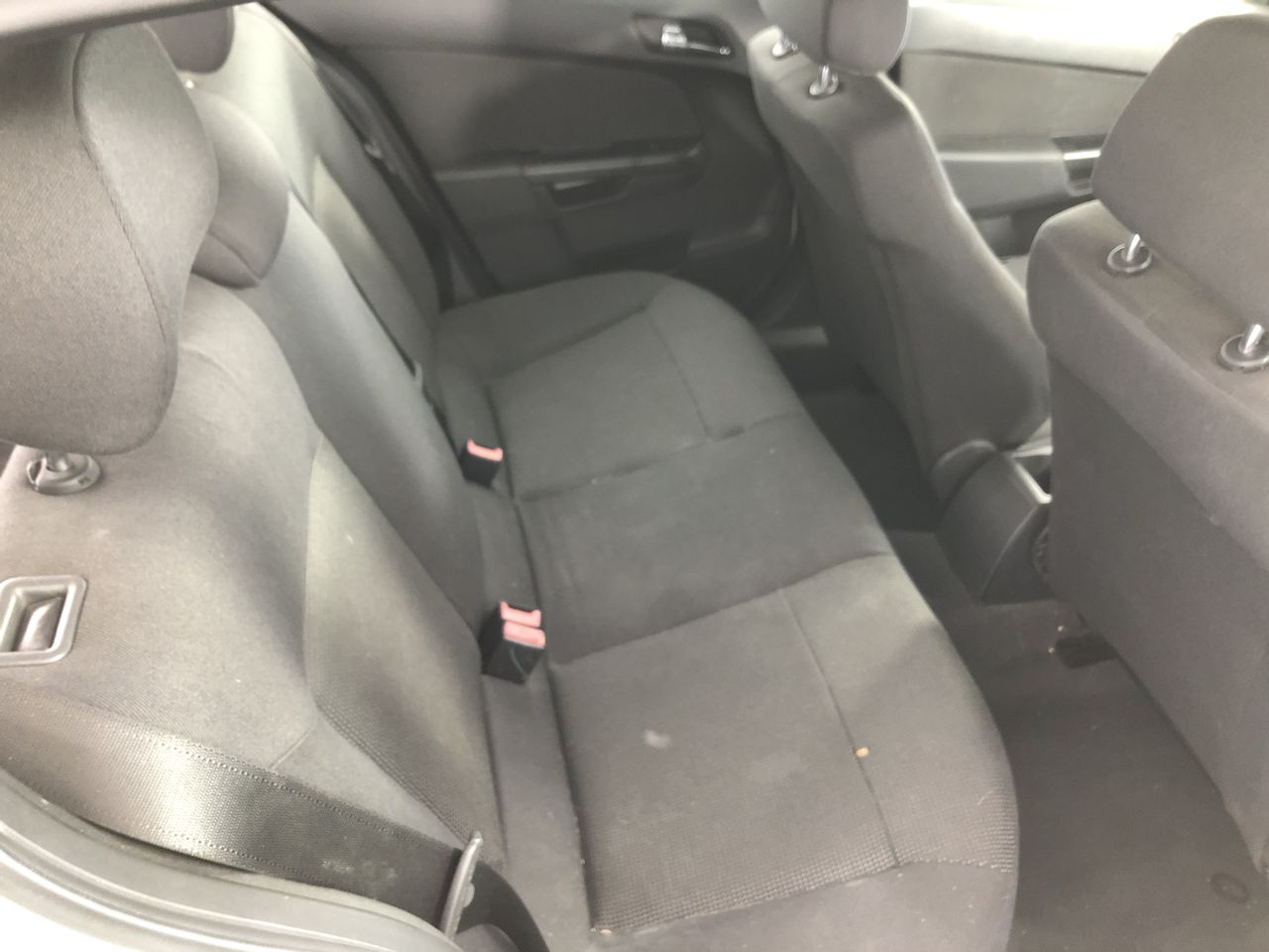 Sidlow Sauvignon Blanc NV (12x 750mL) NSW