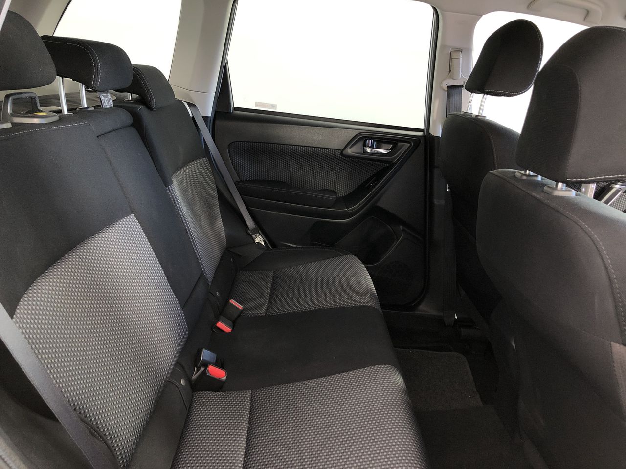 Wolf Blass Red Label Shiraz Grenache (6x 750mL), SEA.