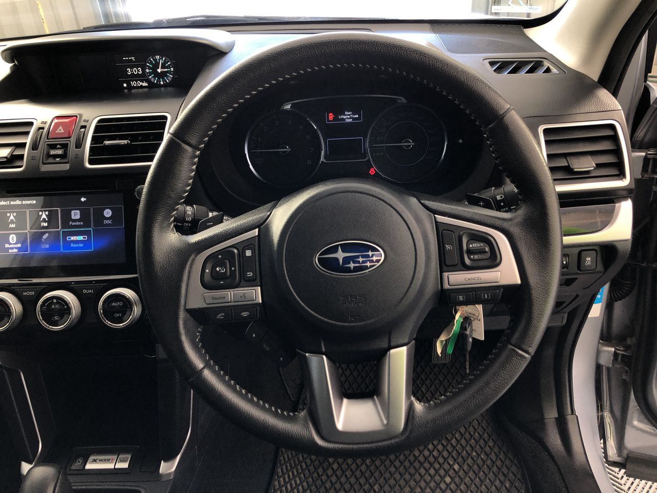 Wolf Blass Red Label Sparkling Pink Moscato NV (6x 750mL).