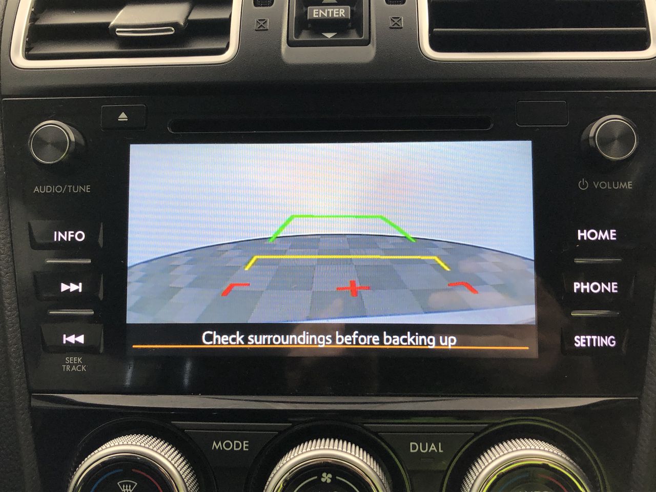 Wolf Blass Yellow Label Pinot Noir (6x 750mL). SA