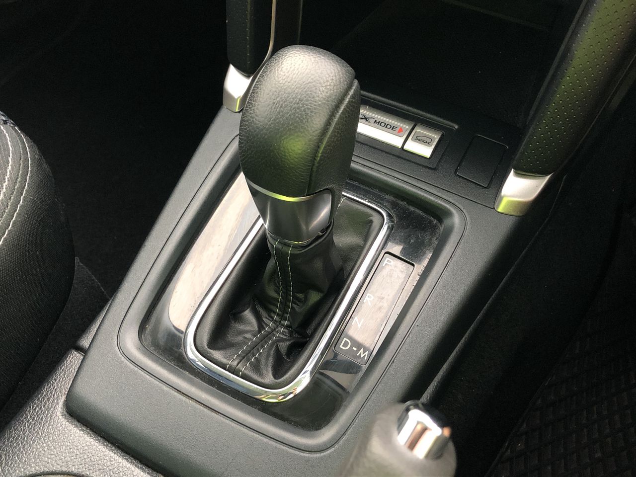 Wolf Blass Zero Alcohol Sparkling Cuvee NV (6x 750mL).