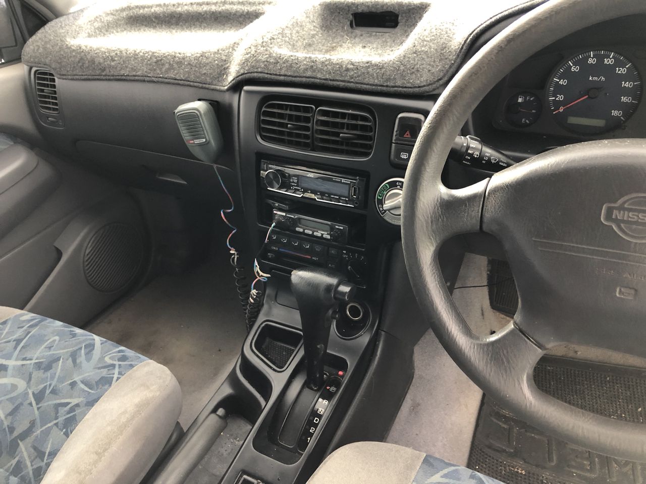 Alamos Malbec (6x 750mL), Mendoza, Argentina.