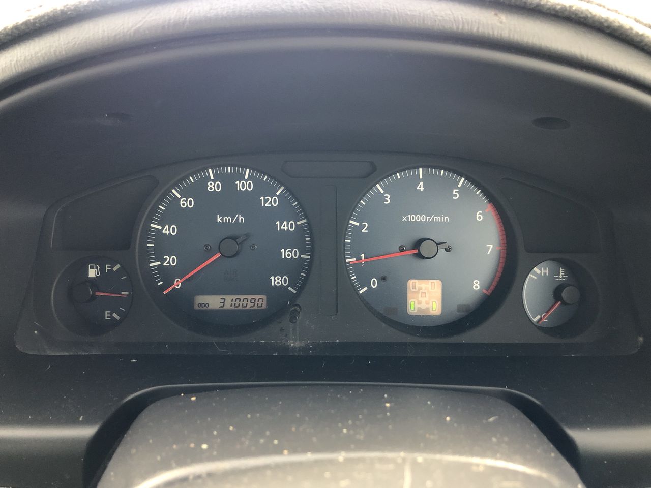 Bleasdale Sparkling Shiraz NV (6x 750mL), Langhorne Creek, SA.