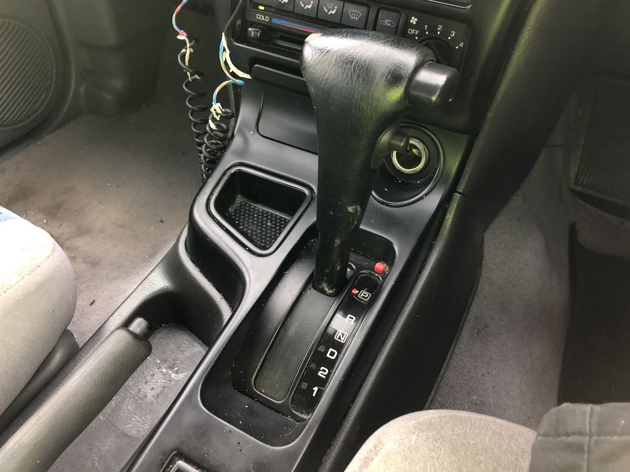 Oxford Landing Chardonnay (6x 750mL) SA