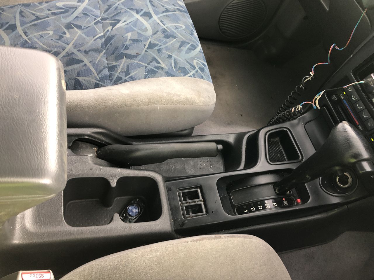 Oxford Landing Cuvée NV (6x 750mL)