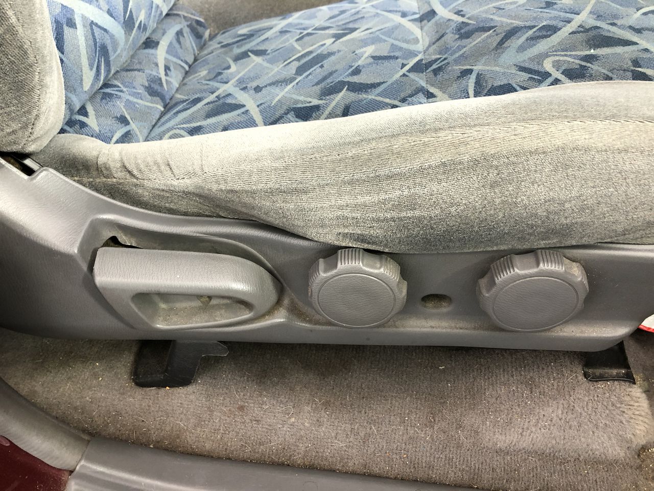 Pitchfork Chardonnay (6x 750mL).