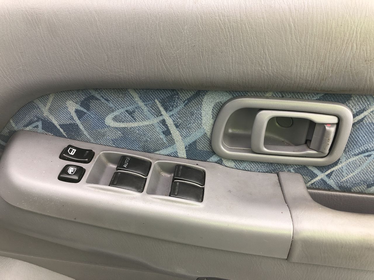 Pitchfork Pink Rosé (6x 750mL).