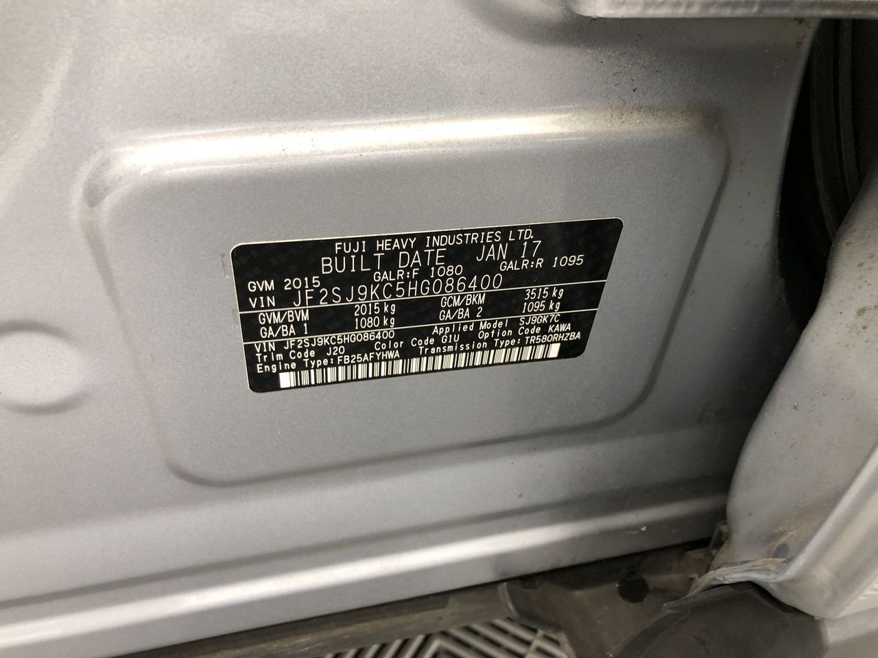 Wolf Blass Red Label Sauvignon Blanc (6x 750mL). Current Vintage Release.