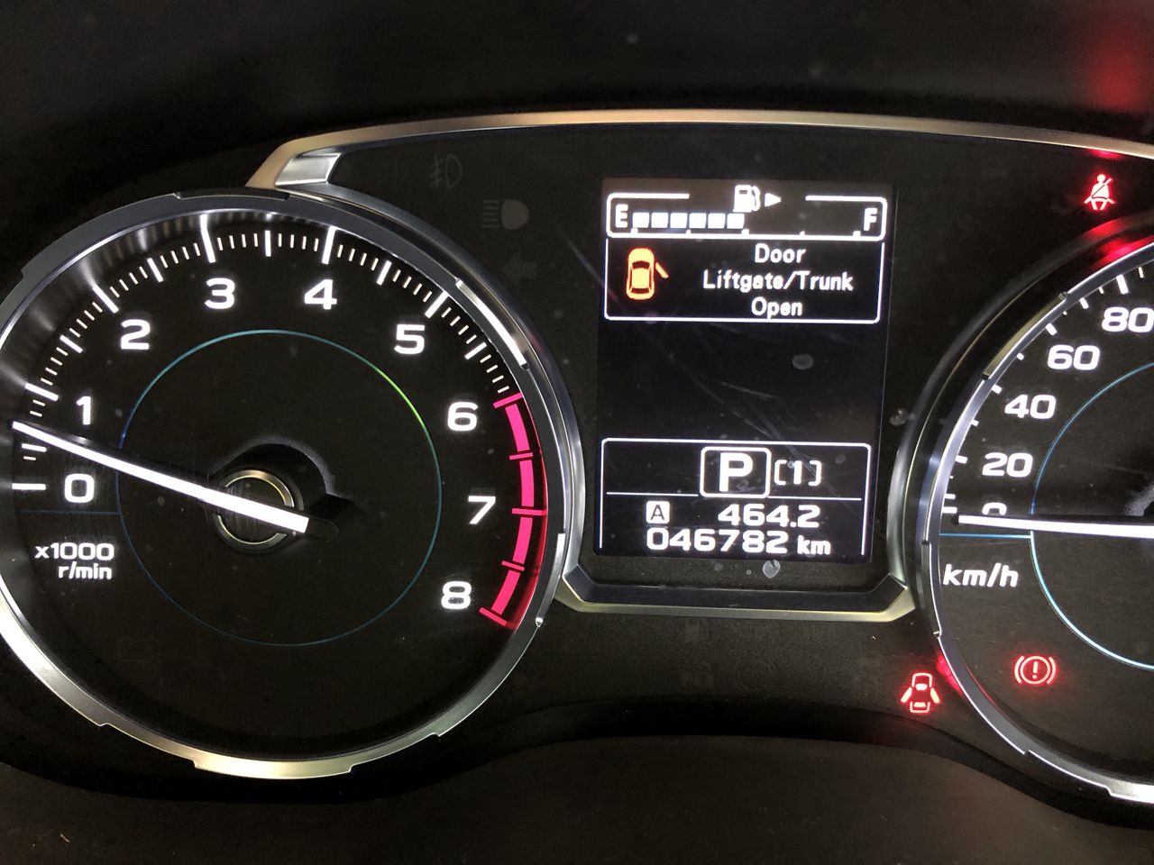 Wolf Blass Red Label Sparkling Pink Moscato NV (6x 750mL).