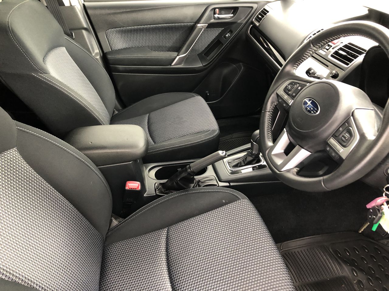 Wolf Blass Red Label Tawny NV (6x 750mL).