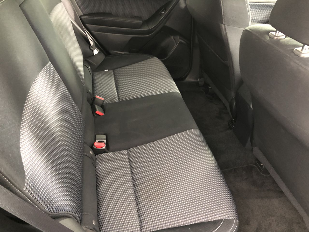 Wolf Blass Yellow Label Merlot (6x 750mL).