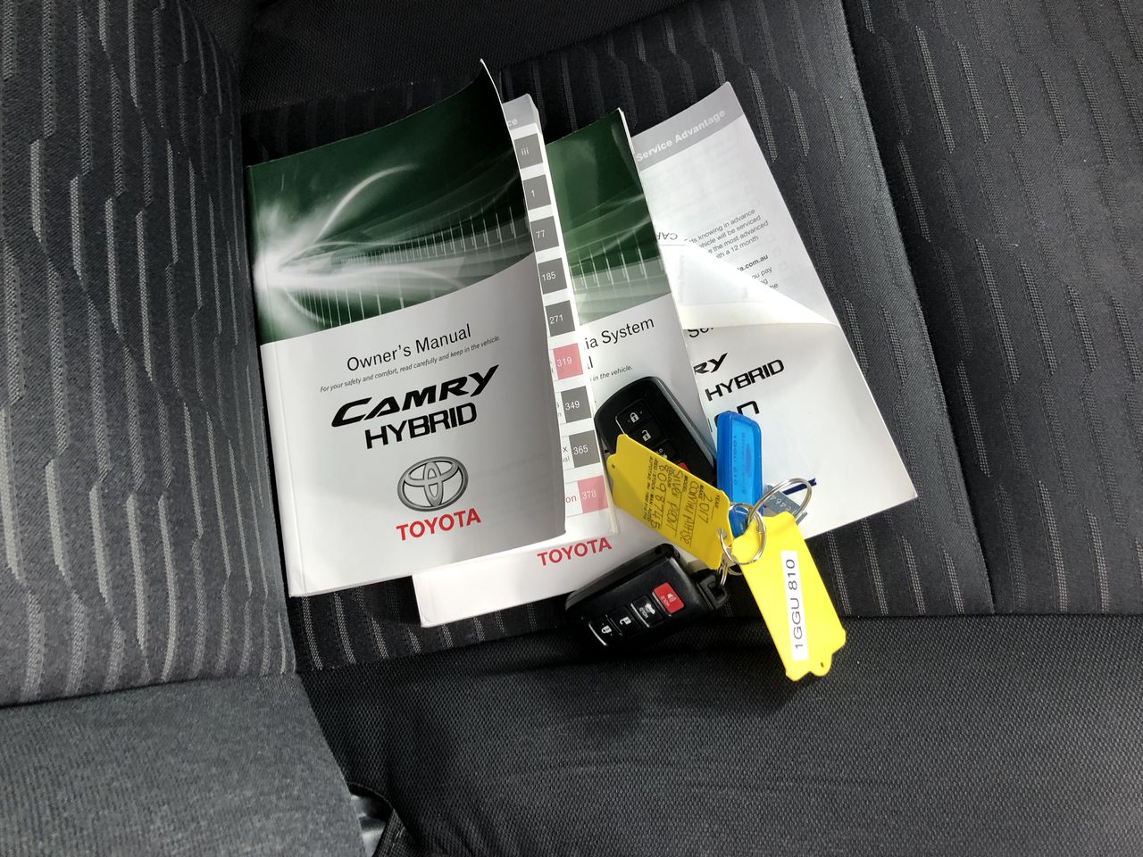 Atkins Farm Anniversary Brut Cuvee NV (6x 750mL) SA