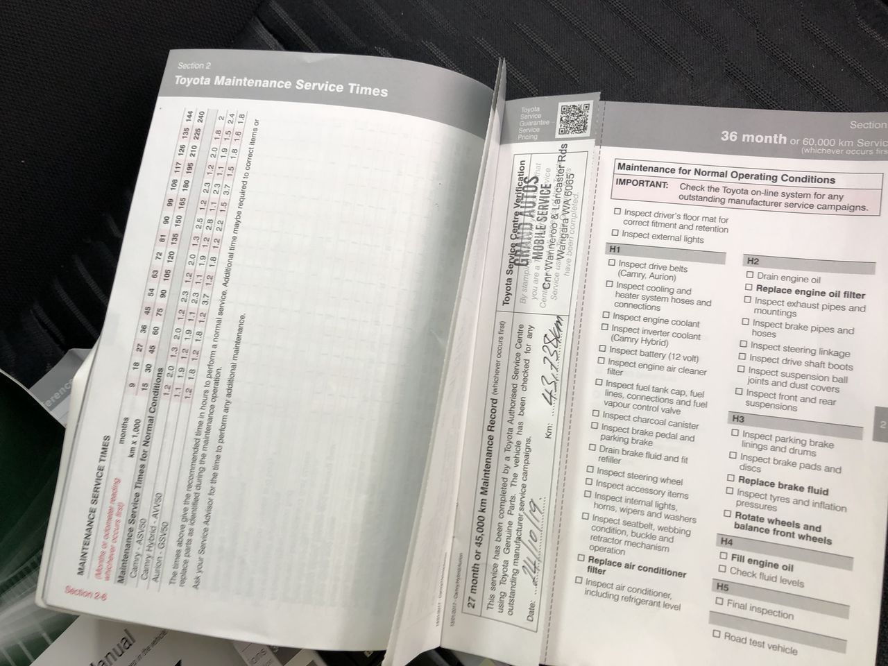 Byrne Family Australia Triple Pick Oaked Chardonnay 2025 (12x 750mL), SA.