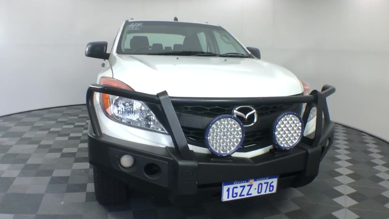 Moriah Wines Shiraz 2022 (6x 750mL) Adelaide Hills