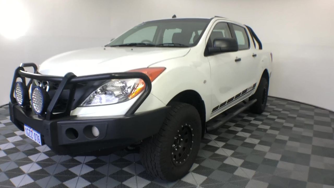 Peter Lehmann Cellar Archives Cabernet Sauvignon 2016 (12x 750mL), Barossa.