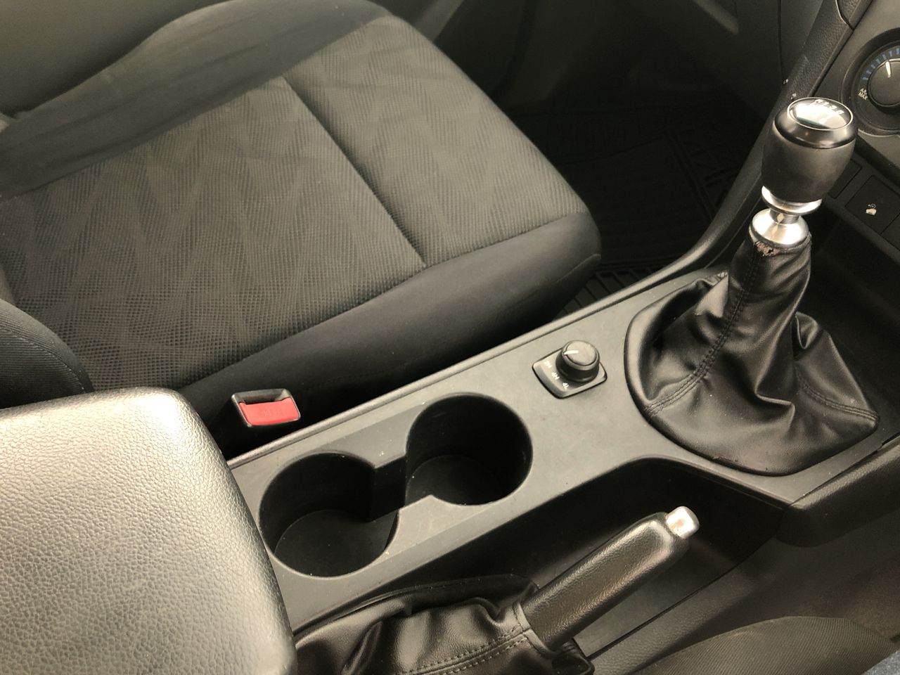 NUTRIBULLET Pro Plus Blender, 1200 Watts, Matte Black. NB: Has been used, D