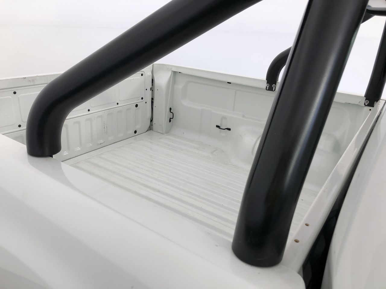 TEFAL Ultimate Induction Non-Stick Frypan, 30cm, Model No.: G2680772. NB: D