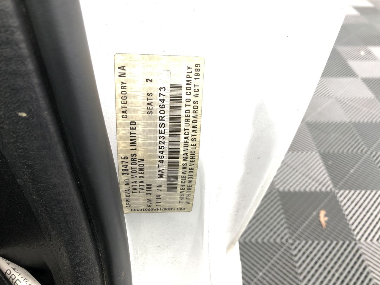 INGENUITY Baby Base 2-in-1 Seat, 6M-3Yrs, Night Sky.