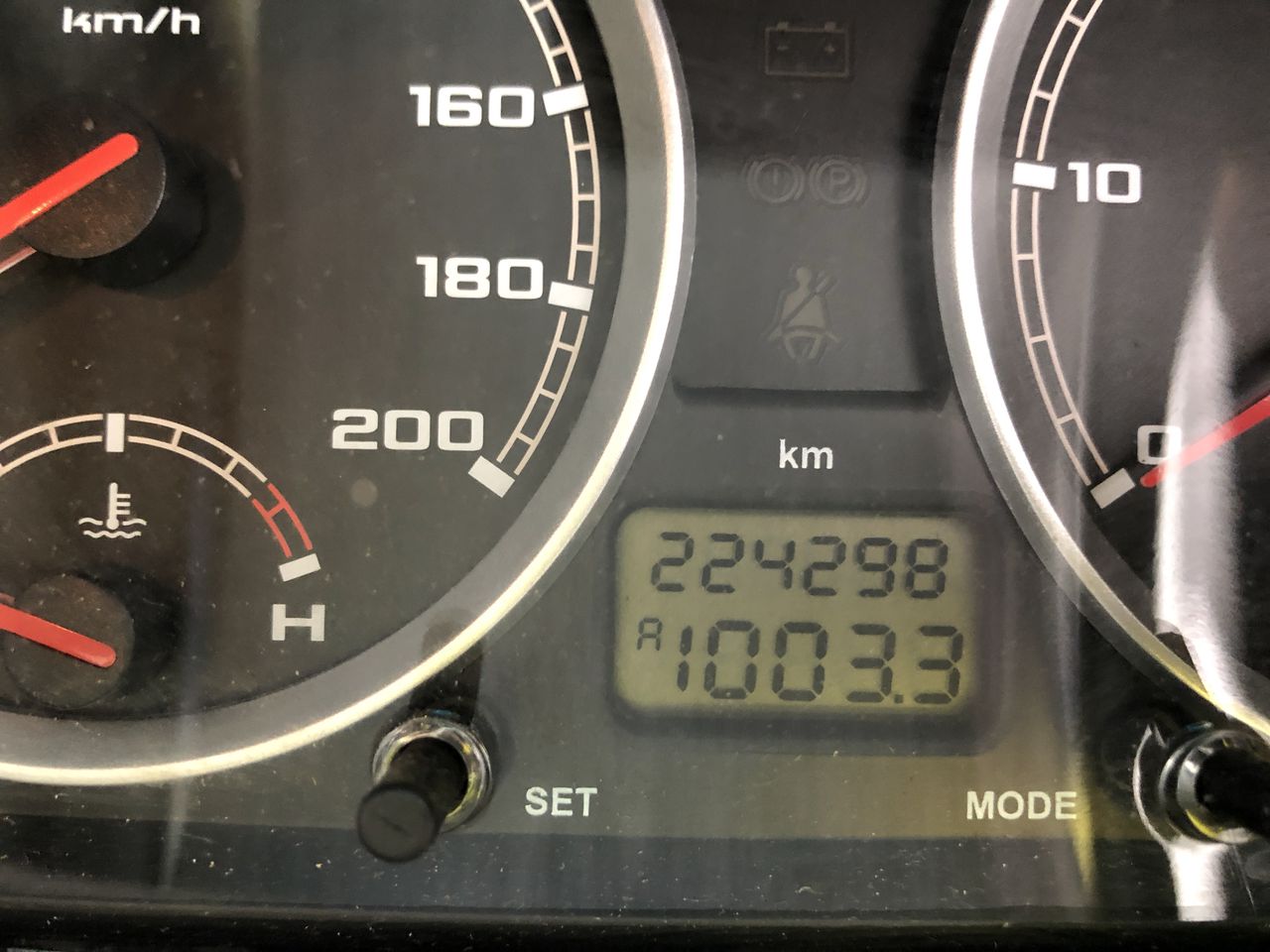 CHARLICHAIR 2-in-1 Baby Shower Chair, Black/Silver.