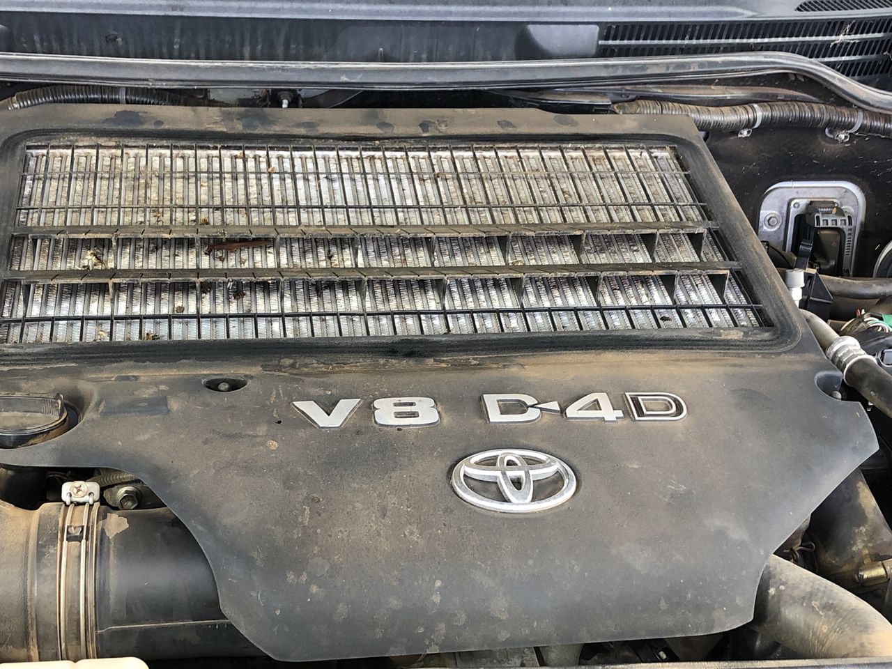 REMINGTON Pro-Ceramic Extra Wide Plate Straightener, 77% Extra Wide Plates,