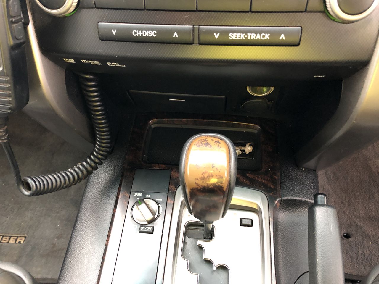 KAMBROOK Wide Slot Toaster, 2- Slice, White, Removable Crumb Tray. NB: Mino