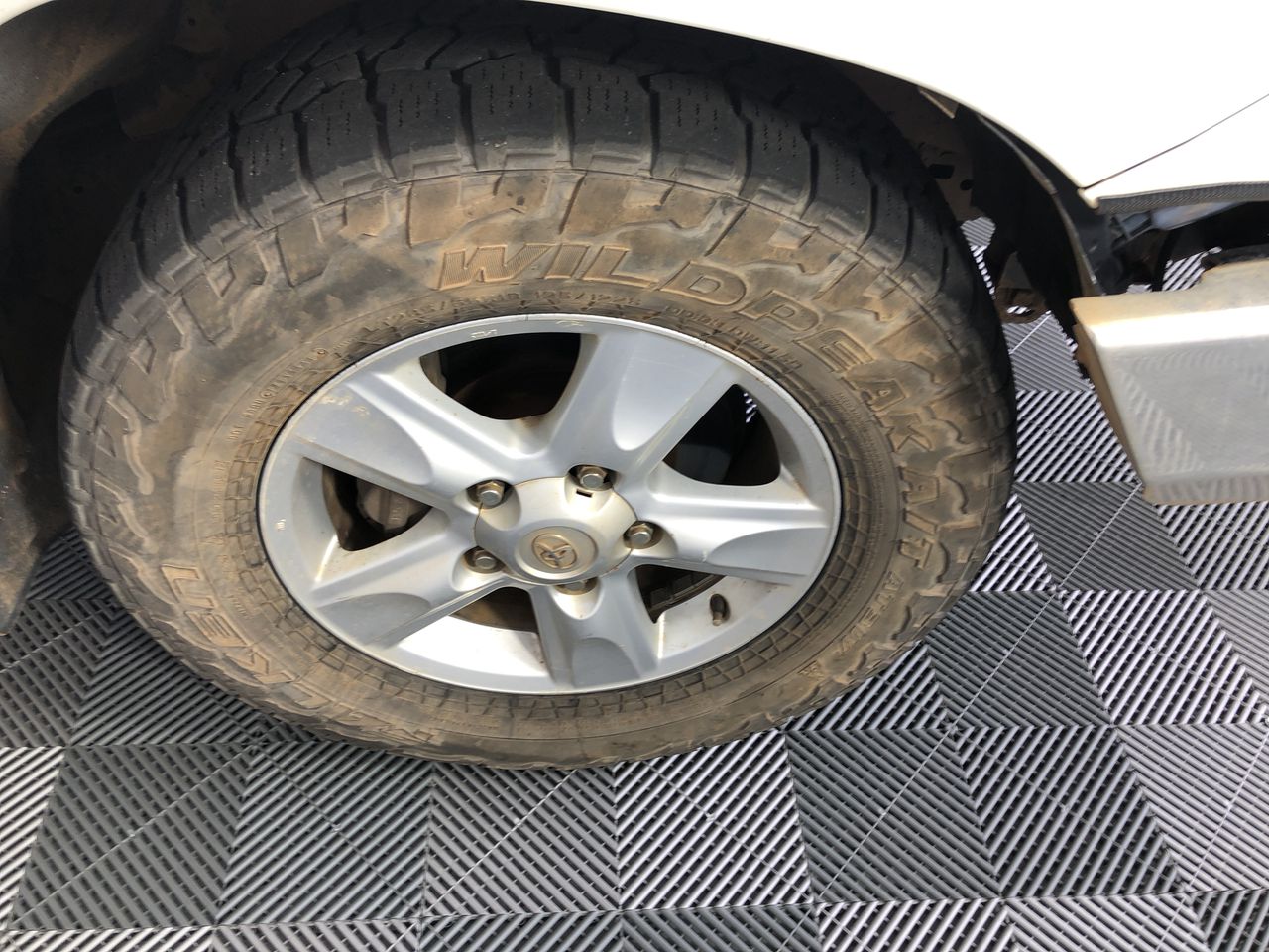 REMINGTON Pro Big Curl Curling Tong, CI5538AU, 38mm Barrel, Titanium Cerami