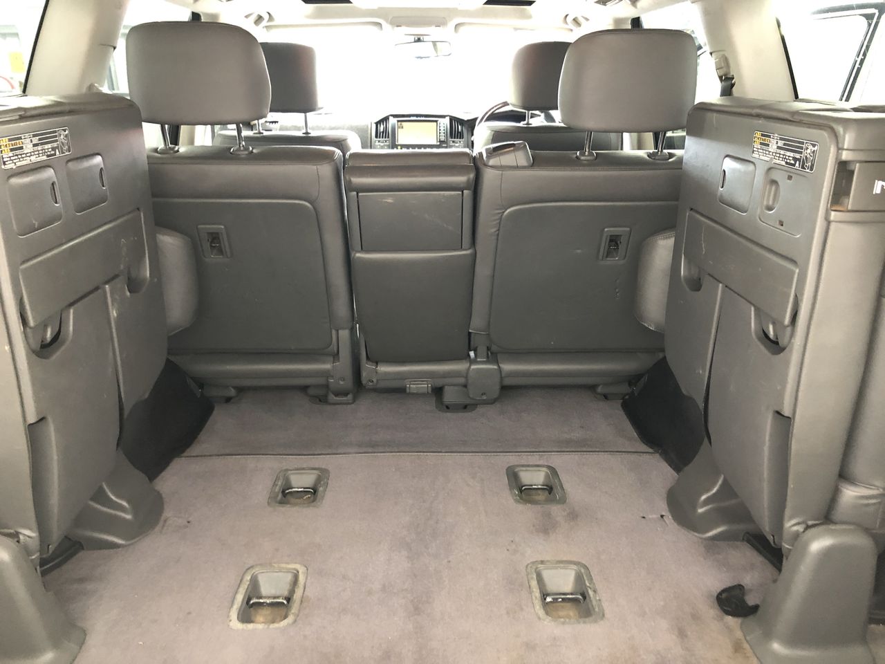 PHILIPS 5000 Series Steam Iron , Up to 180g/min Steam Output, Dark Purple,