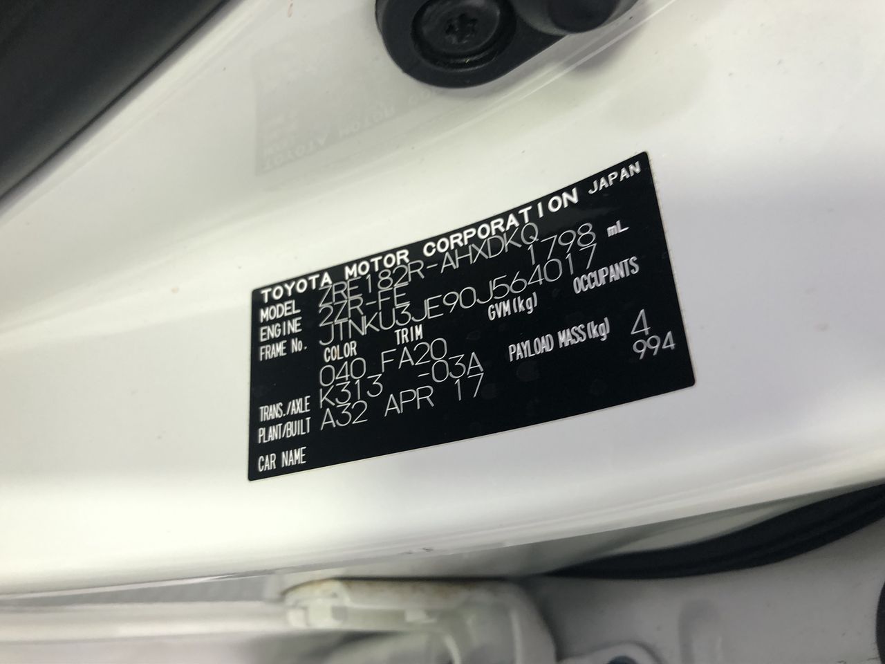 LEGO® Super Mario Adventures with Interactive LEGO Mario (218 pcs) Bowser J