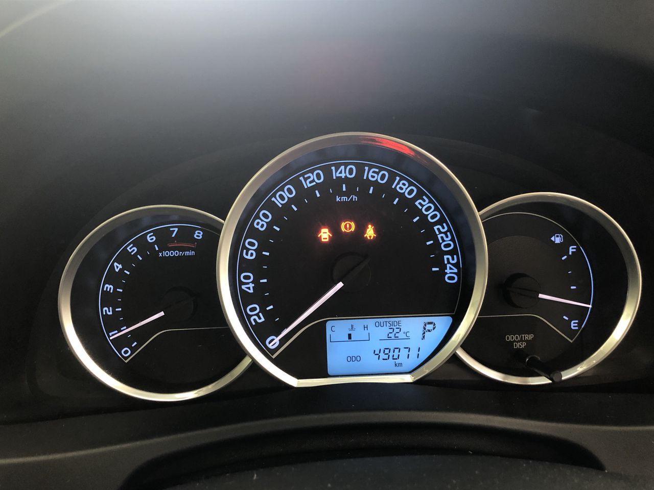 RUBIK'S CUBE ConnectedX, Bluetooth Enabled 3x3 Classic Cube.