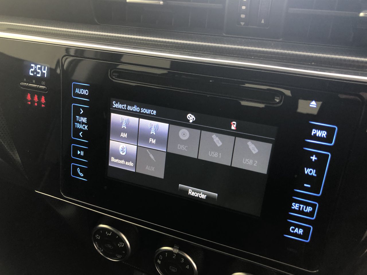 2 x DISNEY Doorables, D100 XL Pixar.