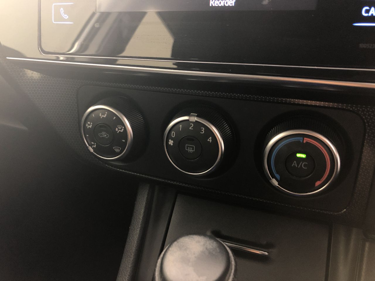 BANDAI NAMCO BANPRESTO That Time I Got Reincarnated As A Slime - Vol 17. La