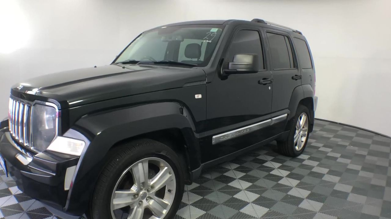 VIADOM Outdoor Swing Cover, 3 Triple Seater Waterproof Cover, Black. NB: Sl