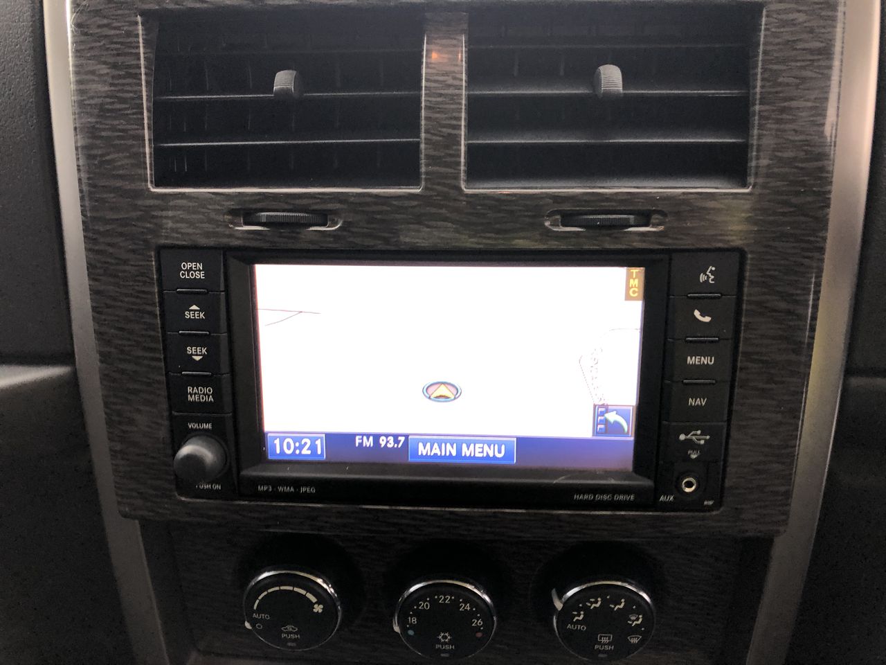 ADIDAS Women's SL Feel Cozy Hoodie, Size AU L, SanPink, IY1649. NB: faint f