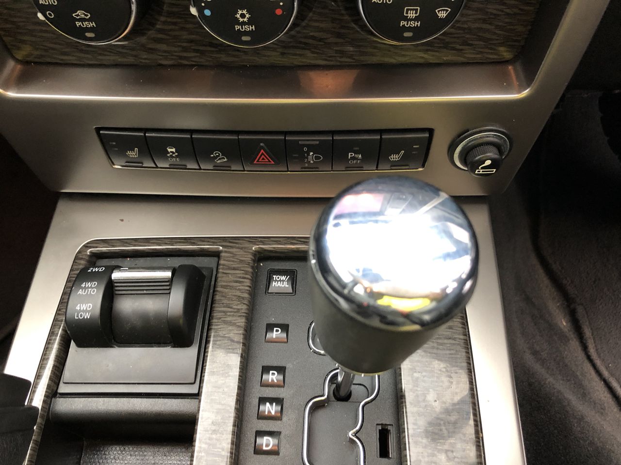 RIP CURL Girl's Tara Shorts, Size 5-6, Blue Ice. RRP: $49.99.