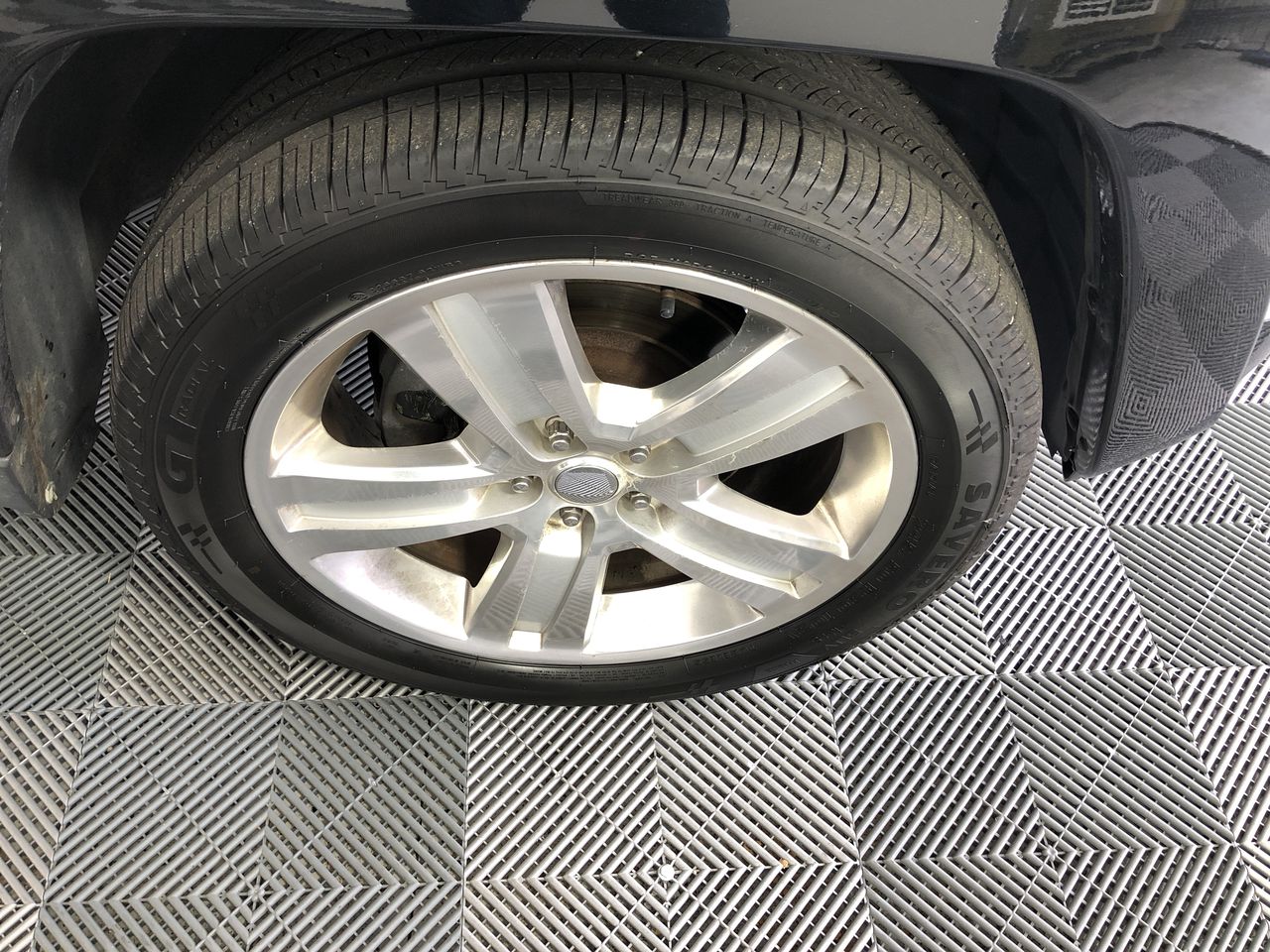 2 x 32DEGREES Women's Stretch Skort, Size XL, Pink.