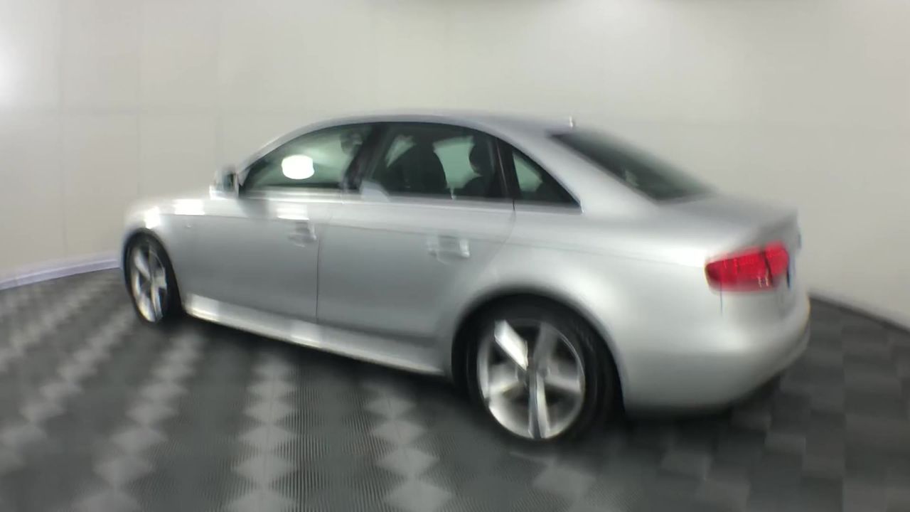 NAUTICA Men's Pique Polo, Size 3XL, 100% Cotton, Denim Blue (423), K50225.