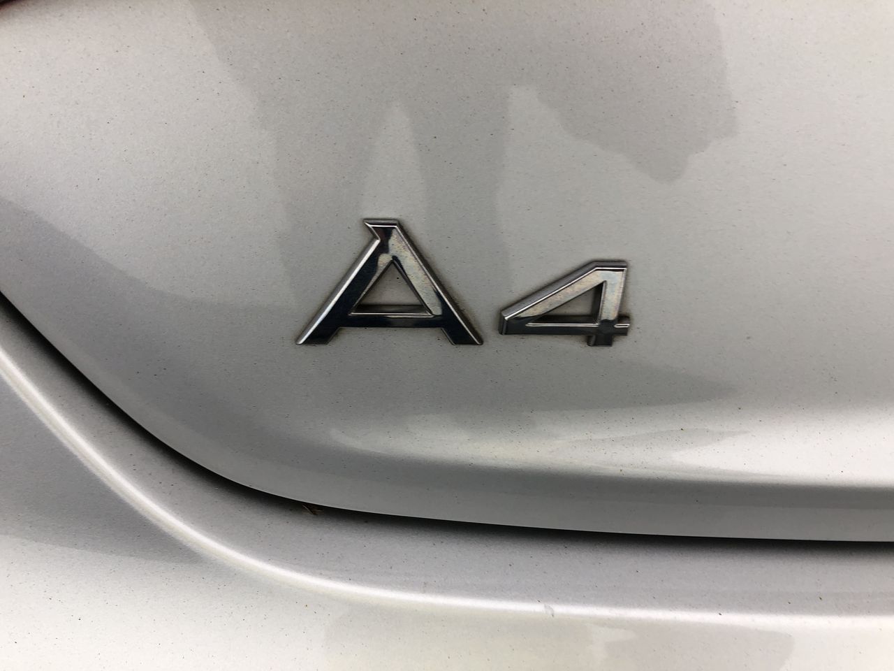 ADIDAS Women's Ultrabounce Shoes, Size US8.5 / UK7, Black/White, HP5787. NB