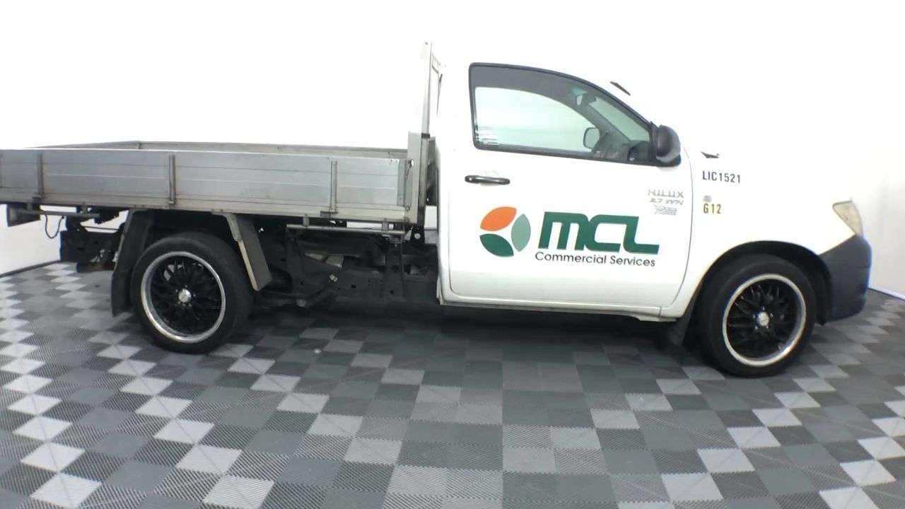 SKECHERS Men's Placer-Berwick Shoes, Size US10 / EU43, Light Brown (LTBR),