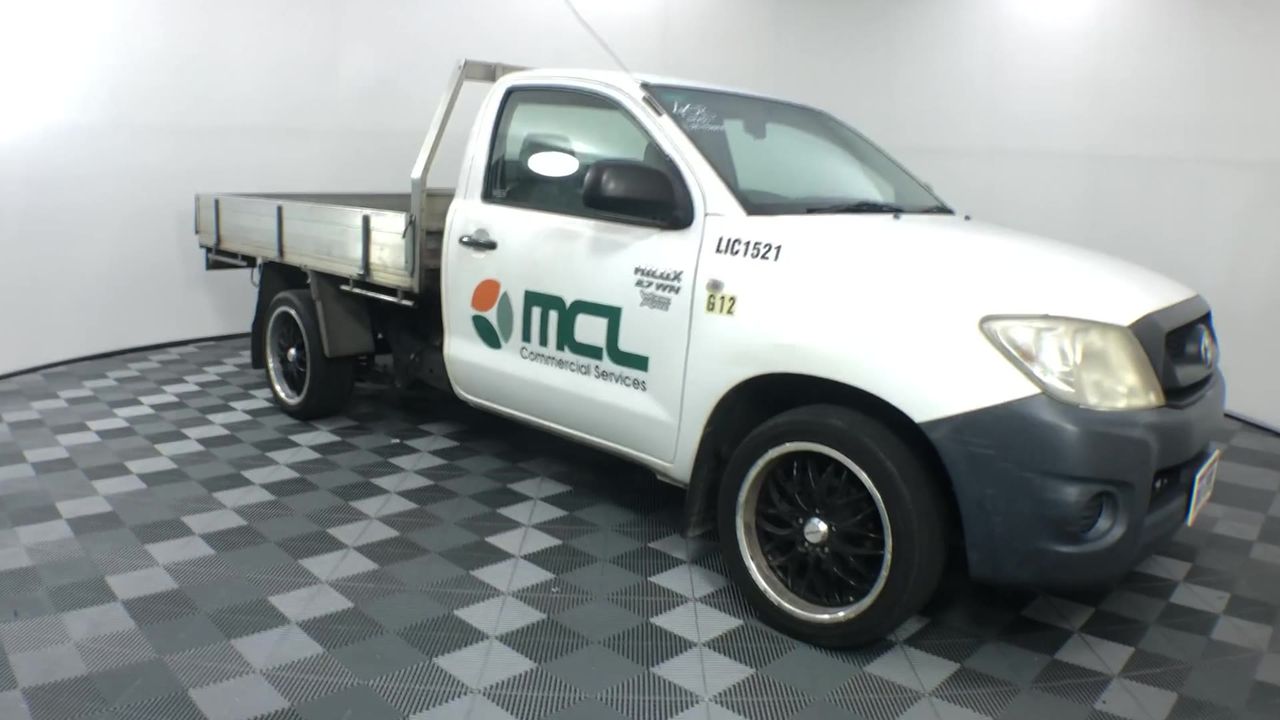 HUSH PUPPIES Men's Chelsea Boot, Size US11 / UK10 / EU45, Mahogany Leather,