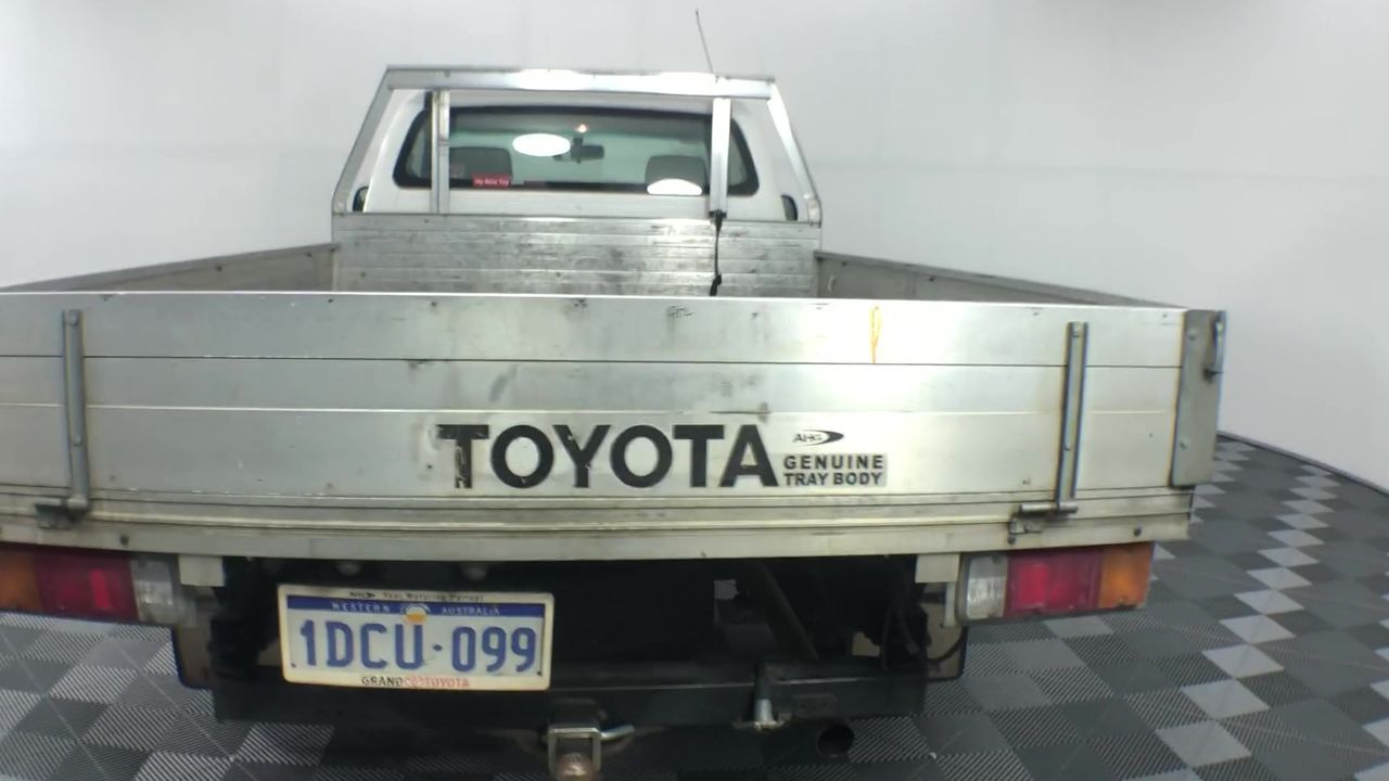 DKNY Women's Onika Lace-Up Sneakers, Size US6, Blush Pink. NB: may have bee