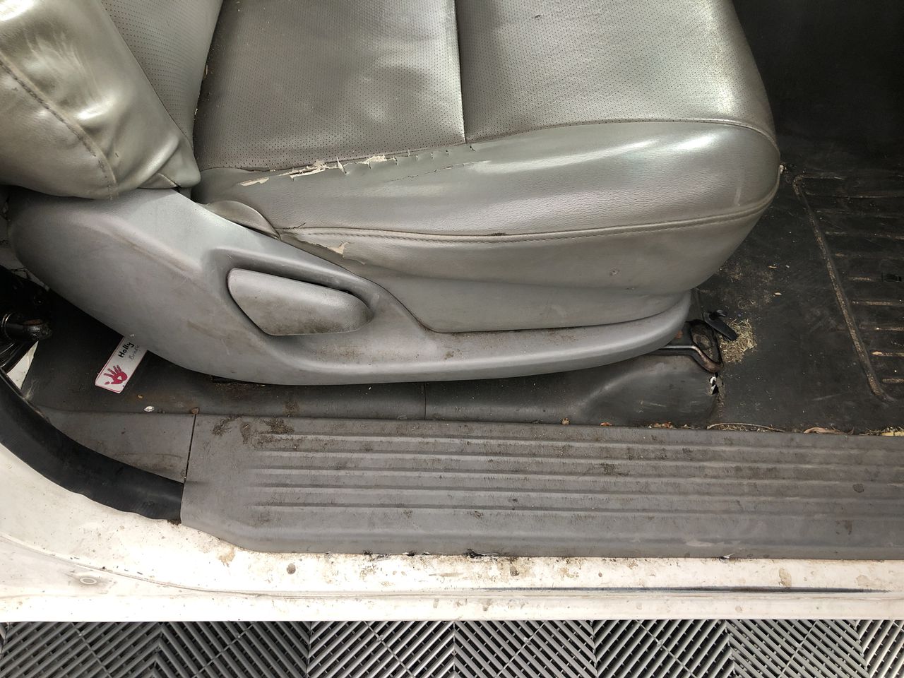 DANSKIN Women's Satin Stitch Yoga Jacket, Size M, Nostalgia Rose.