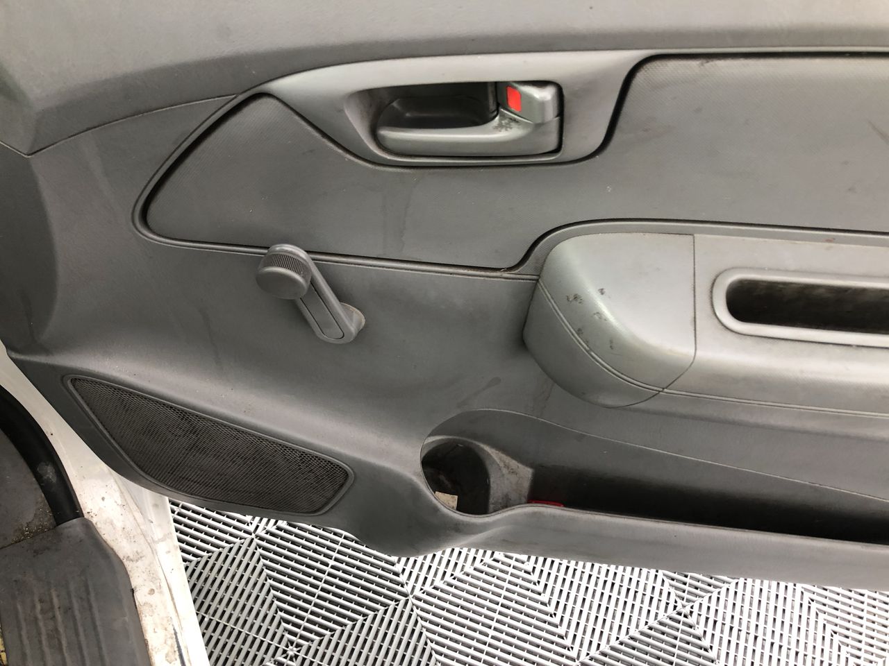 PUMA Men's ESS Elevated Fleece Pants, Size XL, Medium Grey Heather (03), 19