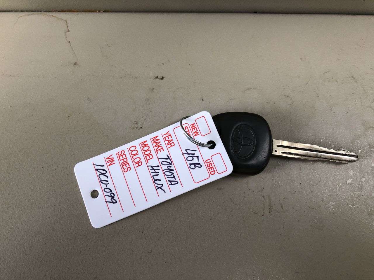 DKNY Women's 2pc Stretch Velour Lounge Set, Size L, Black (V-Neck). NB: tea