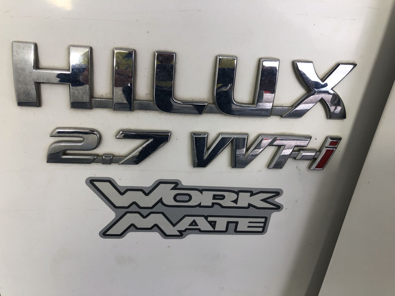 ADIDAS Men's SL SJ Tee, Size AU 2XL, 100% Cotton, Medium Grey Heather, GK96